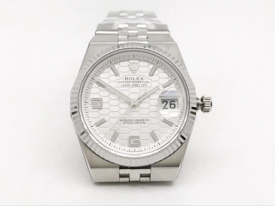 ROLLD011A watch cover