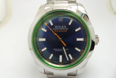 ROLMIL019A- watch cover