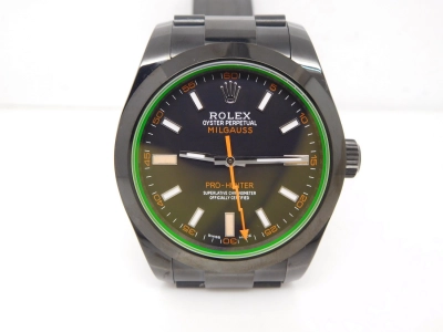 ROLMIL023 watch cover