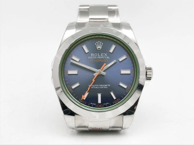 ROLMIL034A watch cover