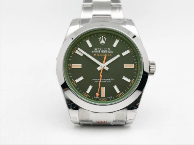 ROLMIL034B watch cover