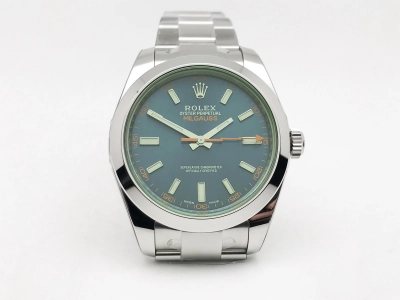 ROLMIL037 watch cover