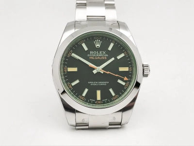 ROLMIL038 watch cover