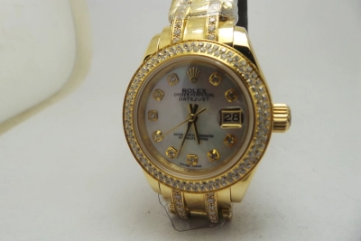 ROLMPL011C- watch cover