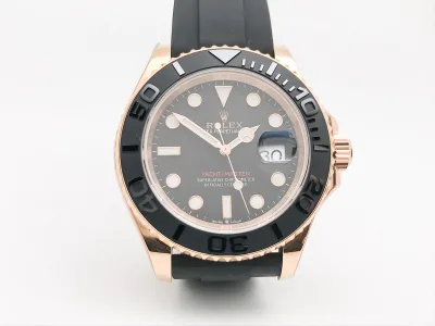 ROLMY280 watch cover