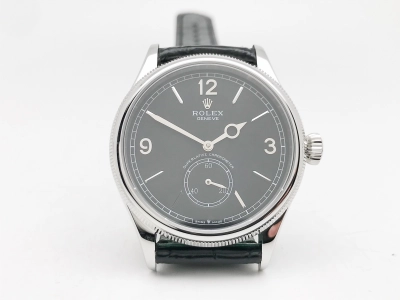 ROLPEP001B watch cover