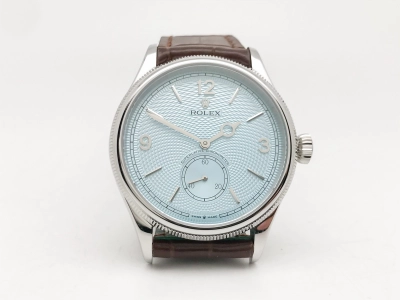 ROLPEP001C watch cover