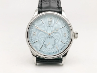 ROLPEP001D watch cover
