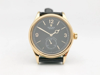 ROLPEP002B watch cover
