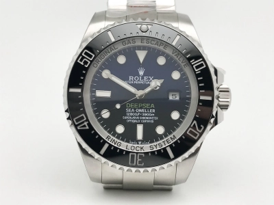 ROLSD0115A watch cover