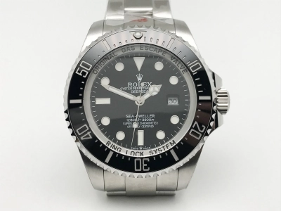 ROLSD0115B watch cover