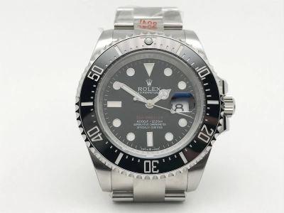 ROLSD0116 watch cover