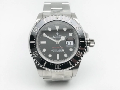 ROLSD0119 watch cover