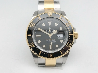 ROLSD0120 watch cover
