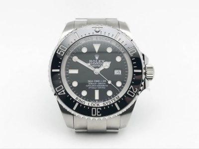 ROLSD0121A watch cover