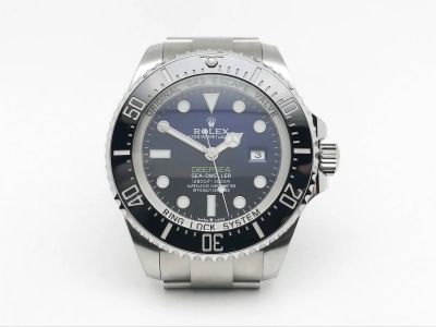 ROLSD0121B watch cover