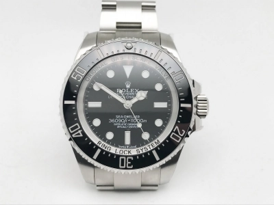 ROLSD0122 watch cover