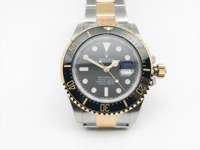 ROLSD0126 watch cover