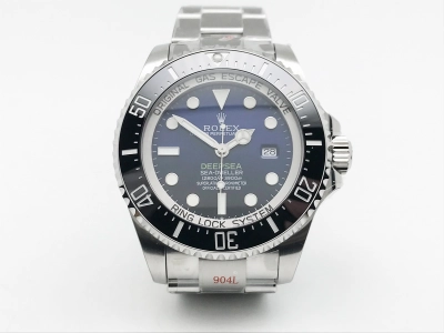 ROLSD0129A watch cover