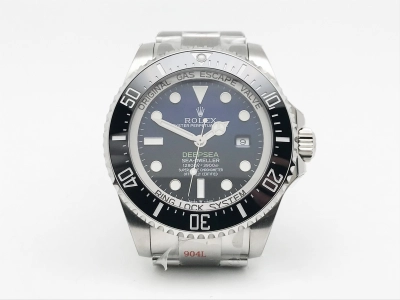 ROLSD0129B watch cover