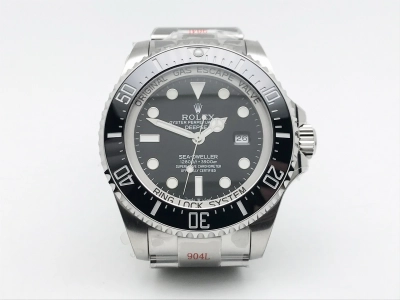ROLSD0130B watch cover