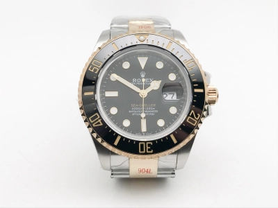 ROLSD0131 watch cover