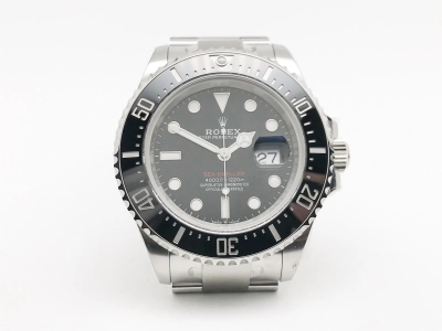 ROLSD0132 watch cover