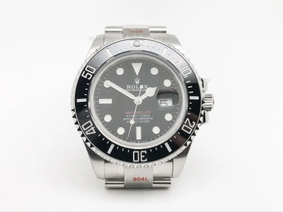 ROLSD0133 watch cover
