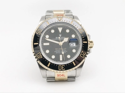 ROLSD0134 watch cover