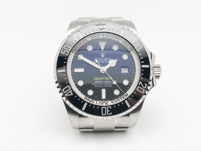 ROLSD0135A watch cover