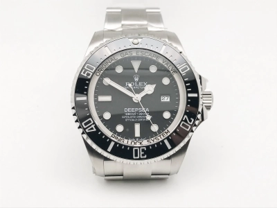 ROLSD0135B watch cover