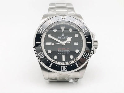 ROLSD0136 watch cover