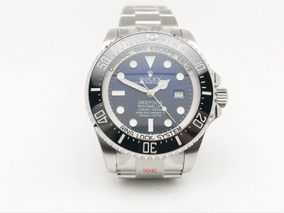 ROLSD0137A watch cover