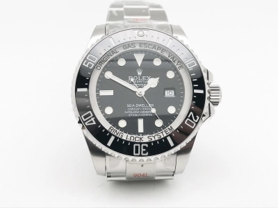 ROLSD0137B watch cover