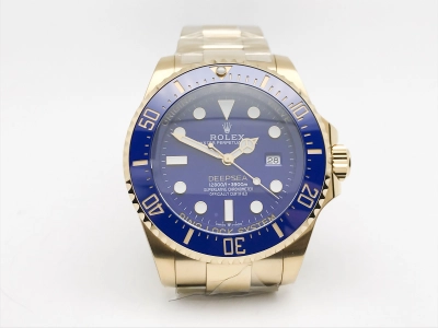 ROLSD0138 watch cover