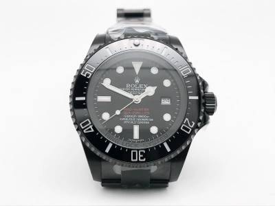 ROLSD0139B watch cover