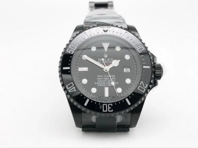 ROLSD0139C watch cover