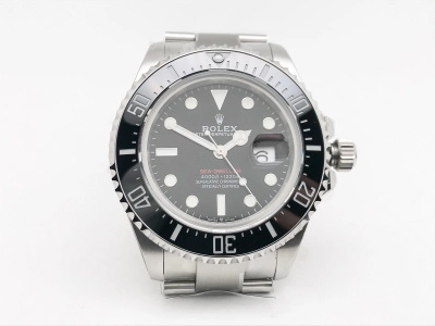 ROLSD0140 watch cover