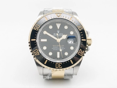 ROLSD0141 watch cover