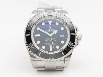 ROLSD0143A watch cover