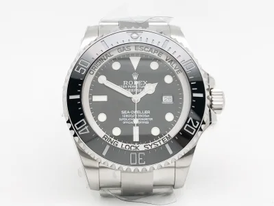 ROLSD0143B watch cover