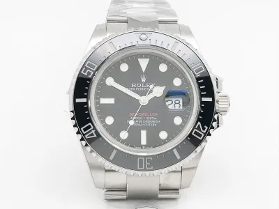 ROLSD0144A watch cover
