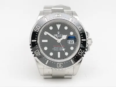 ROLSD0145 watch cover