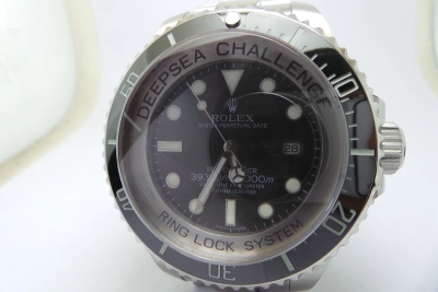 ROLSD033B- watch cover