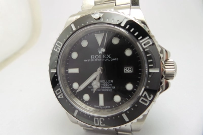 ROLSD039B- watch cover