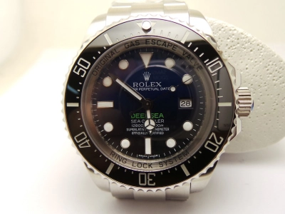 ROLSD040A- watch cover