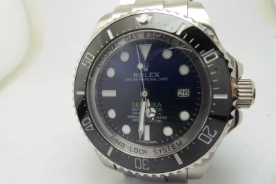 ROLSD040C-01 watch cover