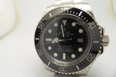 ROLSD042A- watch cover