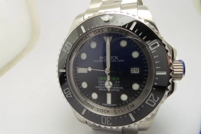 ROLSD045A--01 watch cover