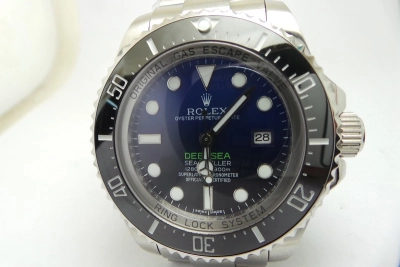ROLSD045A--02 watch cover